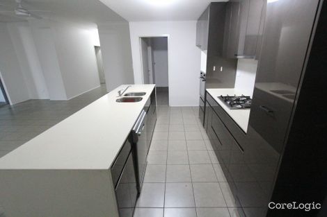 Property photo of 57/10-16 Castlereagh Street Liverpool NSW 2170