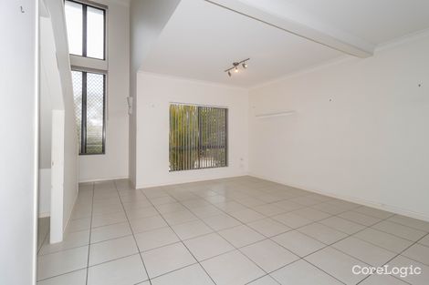 Property photo of 4/115 Torquay Road Scarness QLD 4655