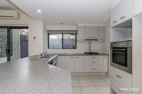 Property photo of 4/115 Torquay Road Scarness QLD 4655