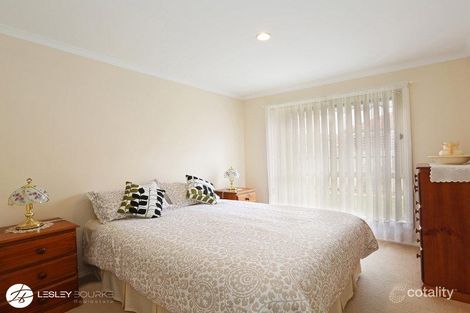 Property photo of 25 Croatia Place Norlane VIC 3214