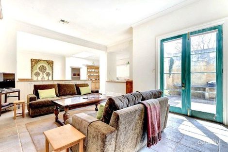 Property photo of 6/8 Flinders Street Kent Town SA 5067