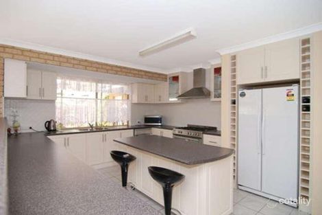 Property photo of 15 Tahoe Rise Edgewater WA 6027