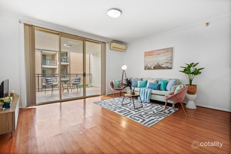 9/39-45 Lydbrook St, Westmead, NSW 2145