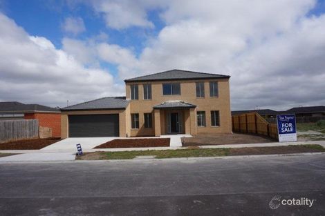 5 Brittlewood Lane, Longwarry, VIC 3816