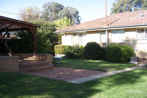 Property photo of 102 Mackenzie Street Hackett ACT 2602