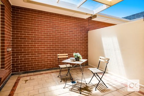 Property photo of 73 Bells Road Glengowrie SA 5044