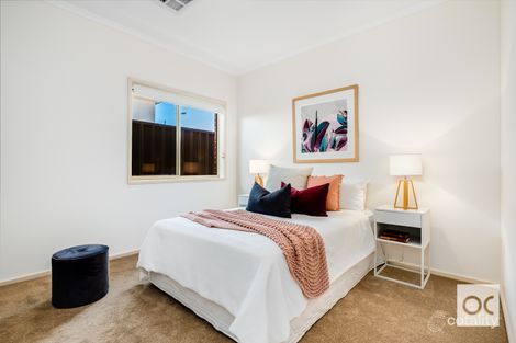 Property photo of 73 Bells Road Glengowrie SA 5044