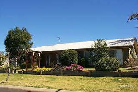 37 Traminer Dr, Wilsonton Heights, QLD 4350