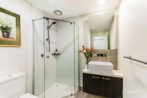 Property photo of 8 Sutherland Street Melbourne VIC 3000