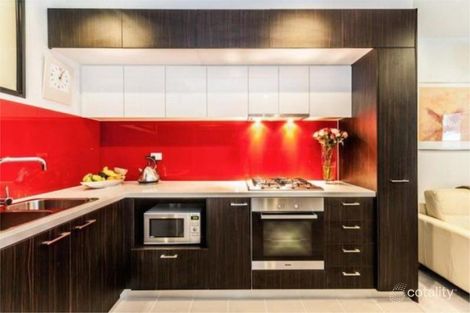 Property photo of 8 Sutherland Street Melbourne VIC 3000