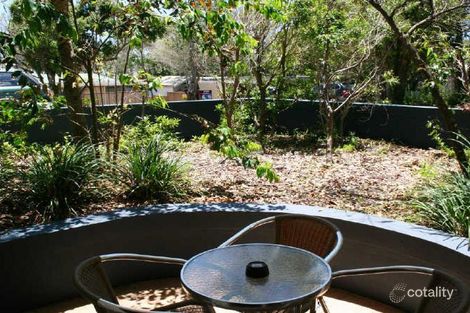 Property photo of 4/35-39 Shirley Street Byron Bay NSW 2481