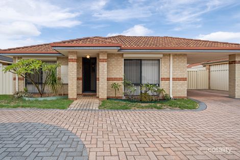 Property photo of 10/178 Corfield Street Gosnells WA 6110