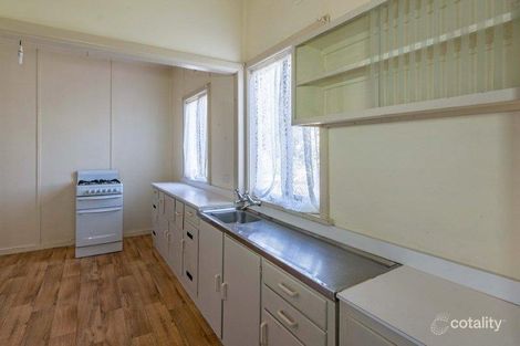 Property photo of 45 Churchill Avenue Orange NSW 2800