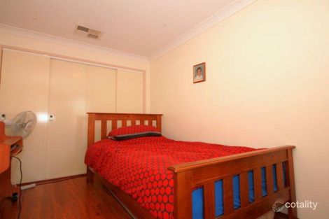 Property photo of 4/16 Munro Street Sefton NSW 2162