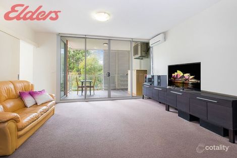 Property photo of 302C/10-16 Marquet Street Rhodes NSW 2138