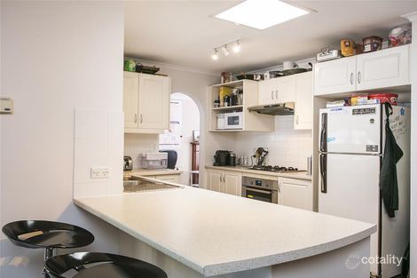 5 Abiona St, Flagstaff Hill, SA 5159