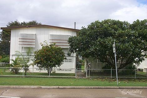 128 Mooney St, Gulliver, QLD 4812