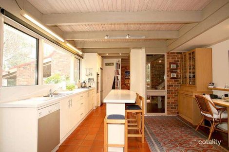 Property photo of 5 The Ridge Blackburn VIC 3130