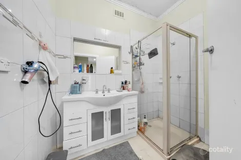Property photo of 1/102 Herbert Street Dandenong VIC 3175