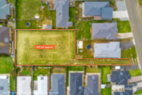 76 Austin St, Winchelsea, VIC 3241