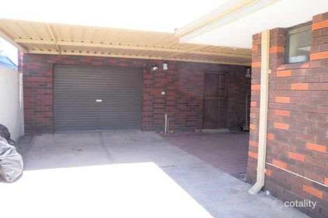 Property photo of 6 Huggins Road Thornlie WA 6108