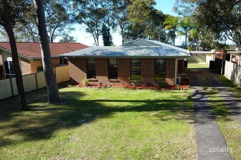 99 Pacific Hwy, Charmhaven, NSW 2263