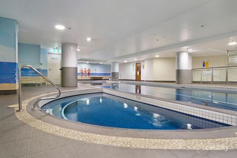 Property photo of 140/298-304 Sussex Street Sydney NSW 2000