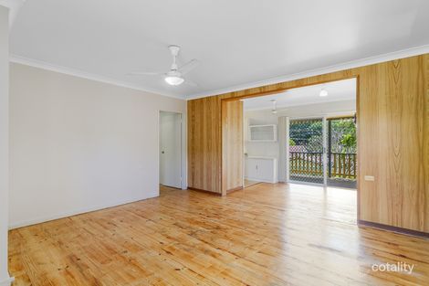 Property photo of 225 Byangum Road Murwillumbah NSW 2484