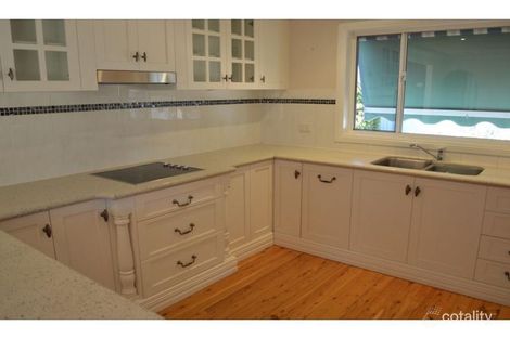 Property photo of 120 Laidlaw Street Boggabri NSW 2382