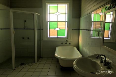 Property photo of 28 Cessnock Road Branxton NSW 2335