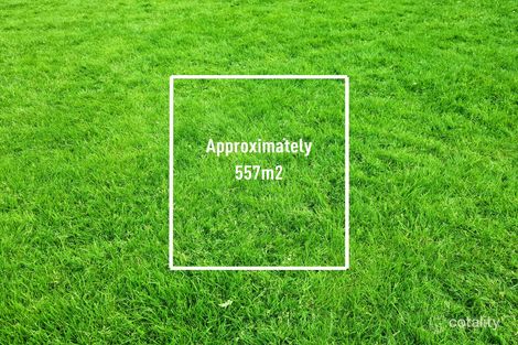 7 Euroka Cres, Churchill, VIC 3842