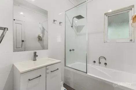 Property photo of 16 Atkinson Road Elizabeth Downs SA 5113