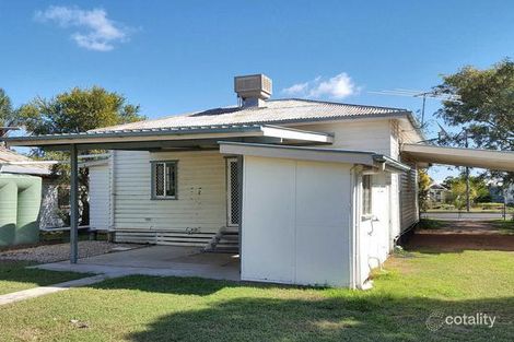 Property photo of 8 Kookaburra Street Dalby QLD 4405