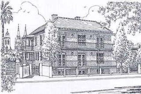 1-6/101-103 Palmer Pl, North Adelaide, SA 5006