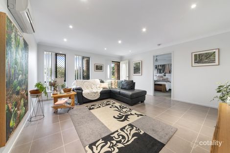 Property photo of 30 Iceberg Court Warwick QLD 4370