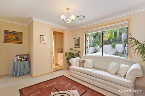 Property photo of 10 Gambier Avenue Sandy Point NSW 2172