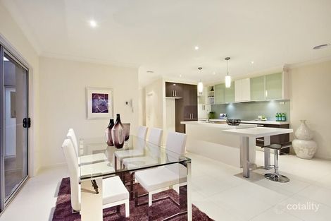 Property photo of 17B Denver Street Bentleigh East VIC 3165