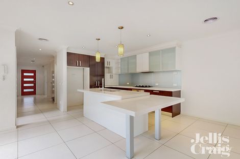Property photo of 17B Denver Street Bentleigh East VIC 3165