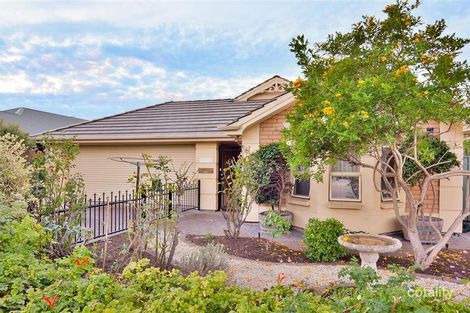 45 Barry Rd, Oaklands Park, SA 5046