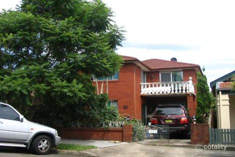 256 Young St, Annandale, NSW 2038