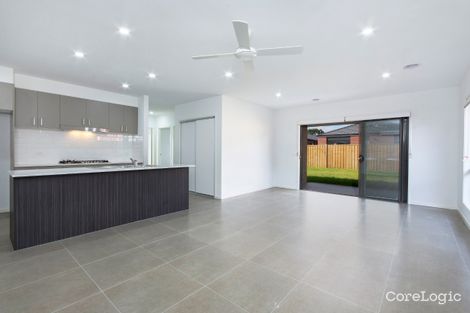 Property photo of 37 Precinct Road Charlemont VIC 3217