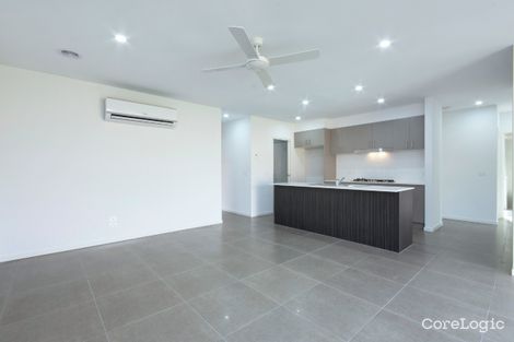 Property photo of 37 Precinct Road Charlemont VIC 3217