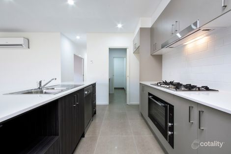 Property photo of 37 Precinct Road Charlemont VIC 3217