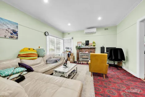 Property photo of 1/102 Herbert Street Dandenong VIC 3175