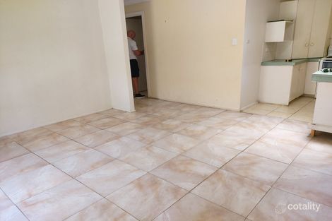 Property photo of 1/44 Walton Street Southport QLD 4215