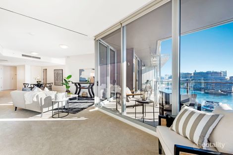 Property photo of 1106/23 Shelley Street Sydney NSW 2000