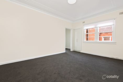 10/48 Sir Thomas Mitchell Rd, Bondi Beach, NSW 2026