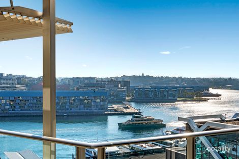 Property photo of 1106/23 Shelley Street Sydney NSW 2000