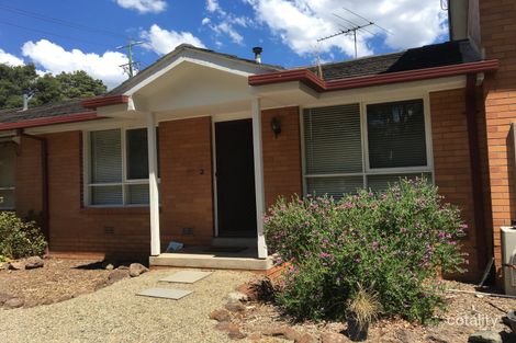 2/1 Acacia Ct, Ringwood, VIC 3134