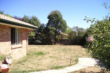 Property photo of 5 Lorne Place Palmerston ACT 2913